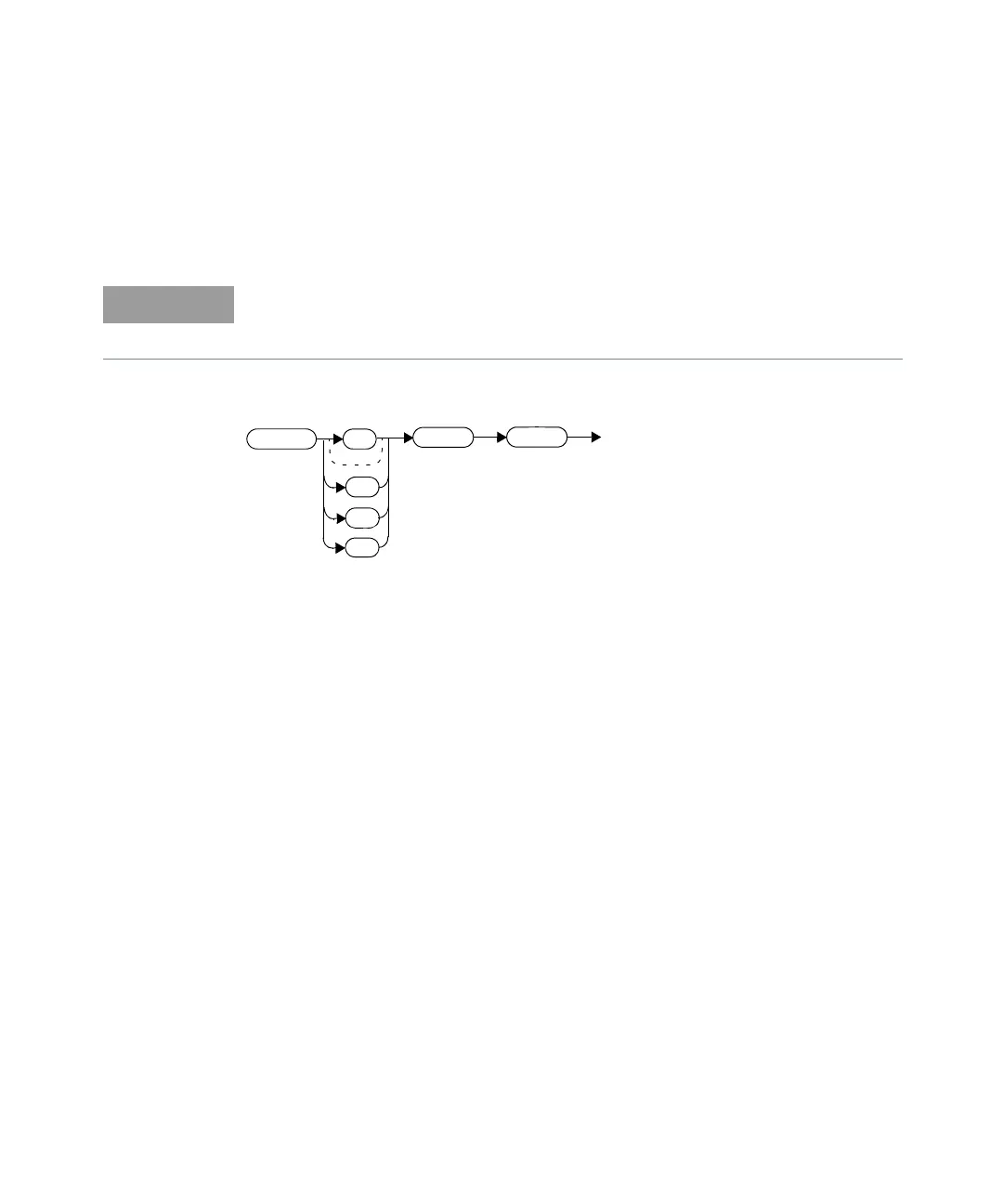 Page #216 background image