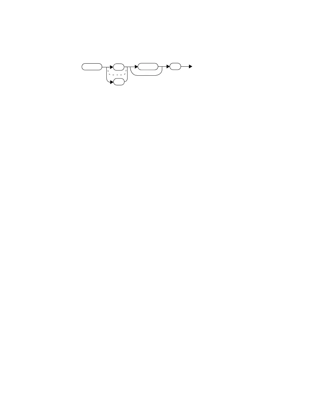 Page #229 background image
