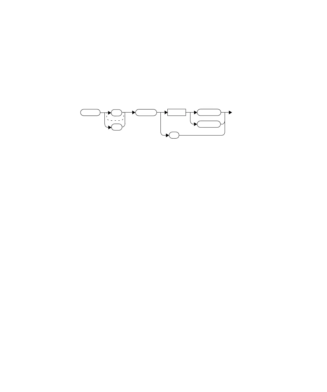 Page #232 background image