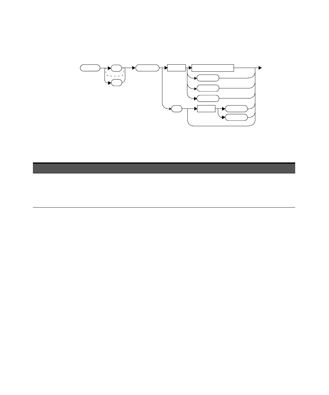 Page #235 background image