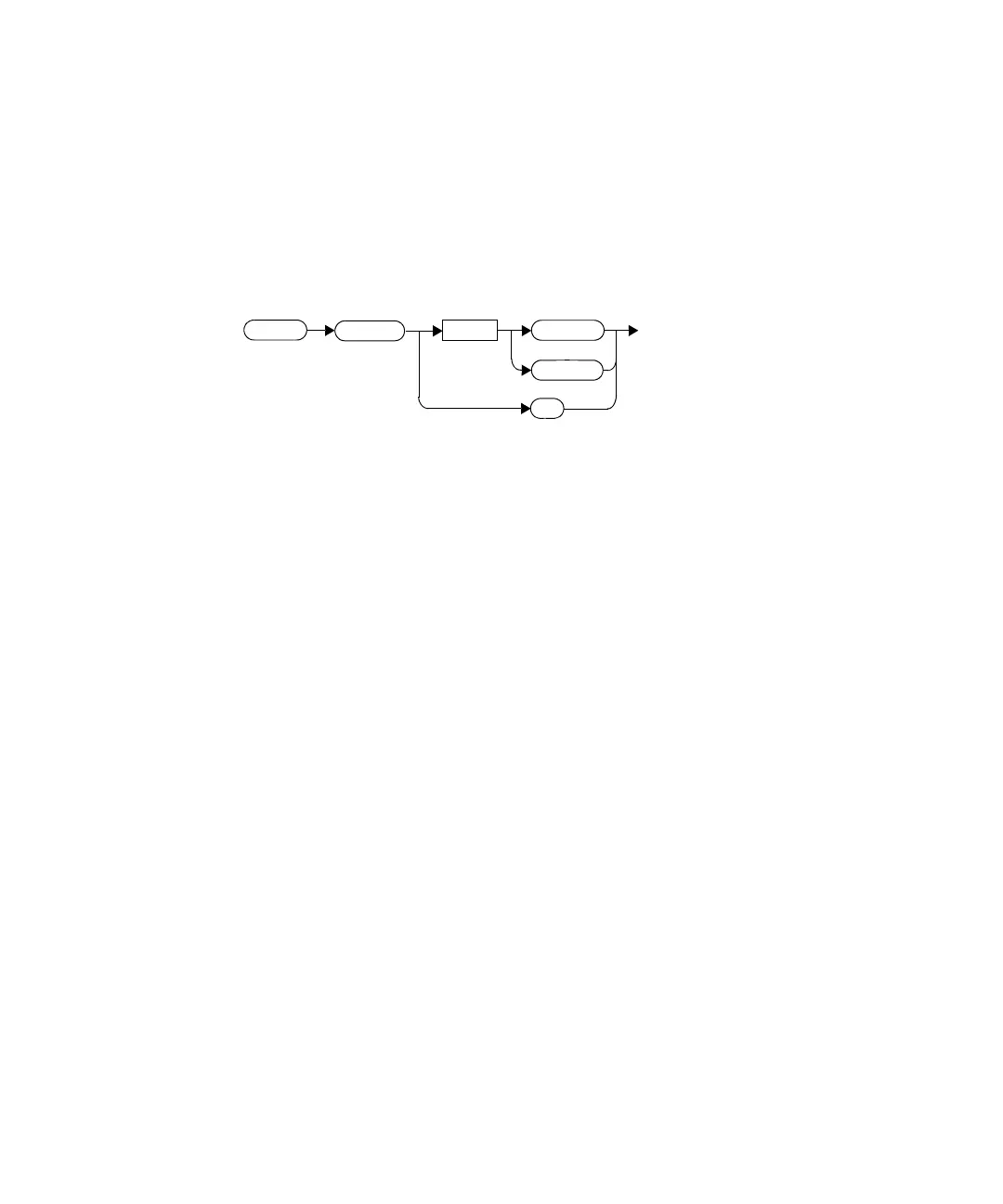 Page #243 background image