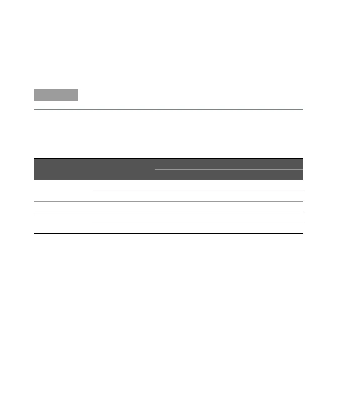 Page #249 background image