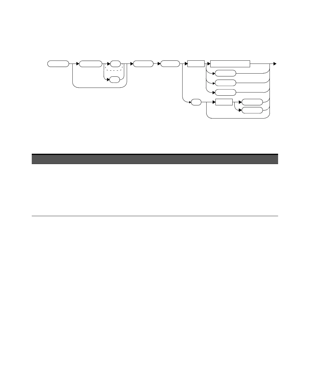 Page #250 background image