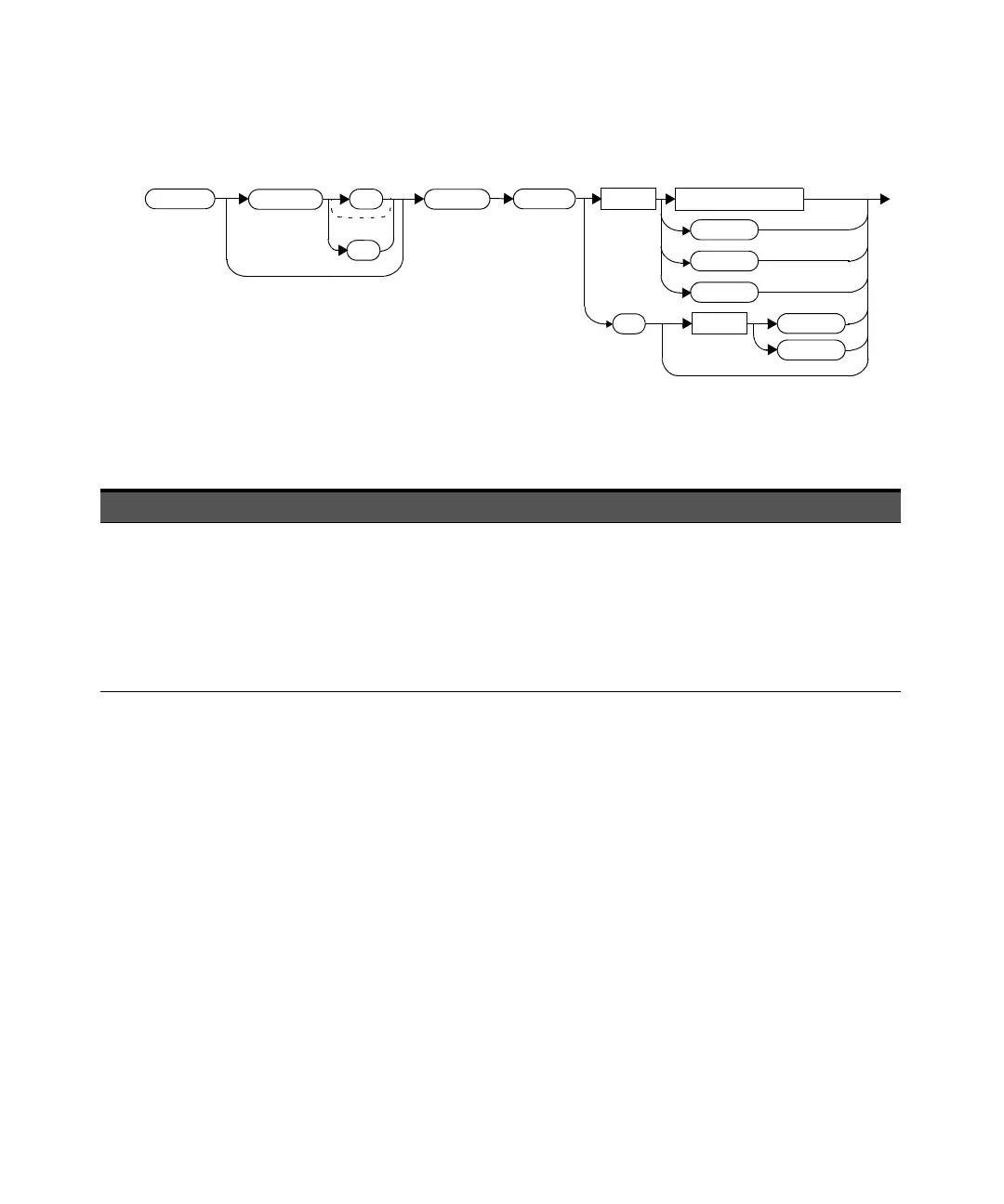 Page #253 background image