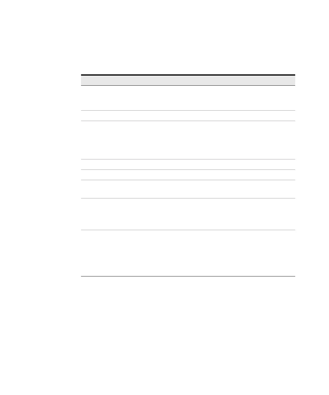 Page #77 background image