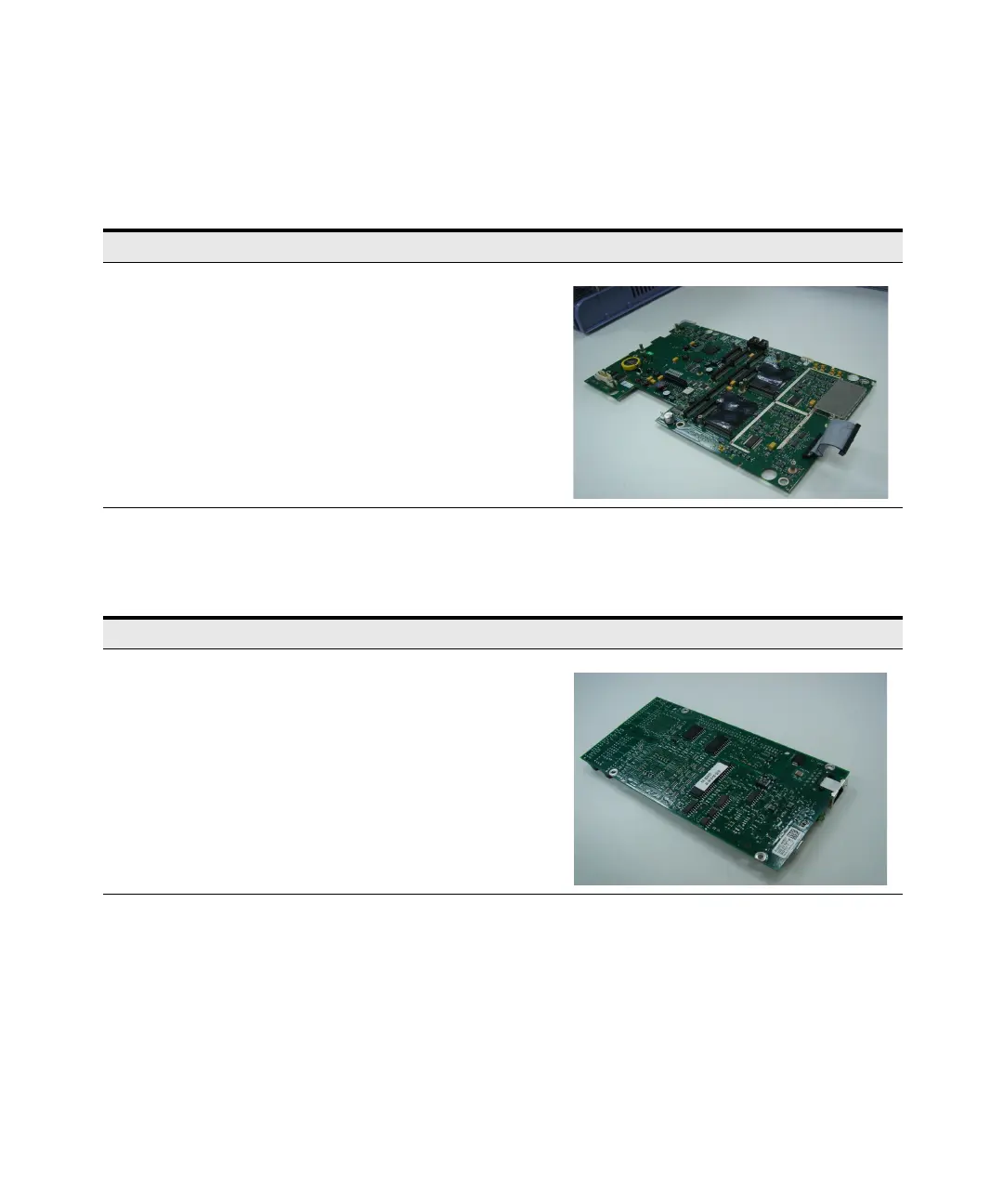 Page #86 background image