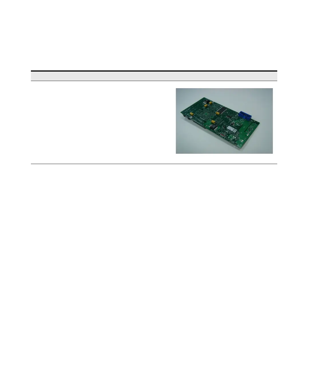 Page #87 background image