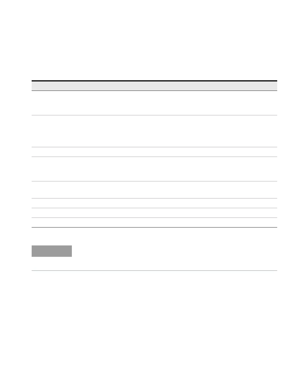 Page #90 background image