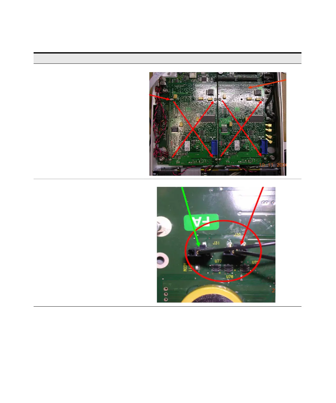 Page #95 background image