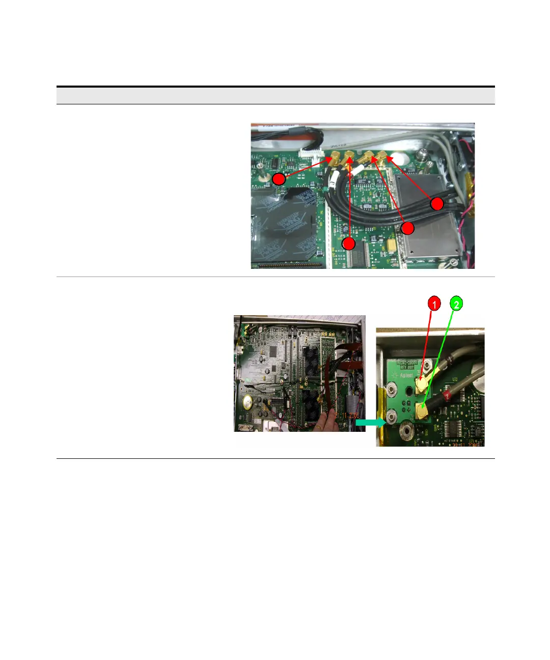 Page #96 background image