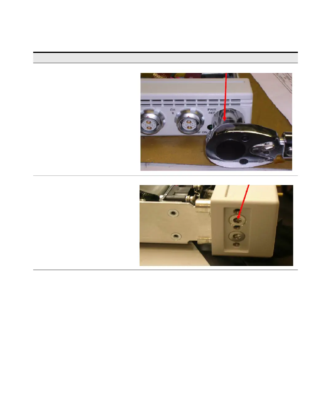 Page #97 background image
