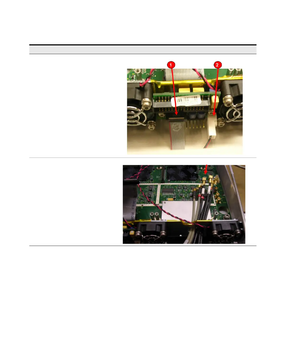 Page #98 background image