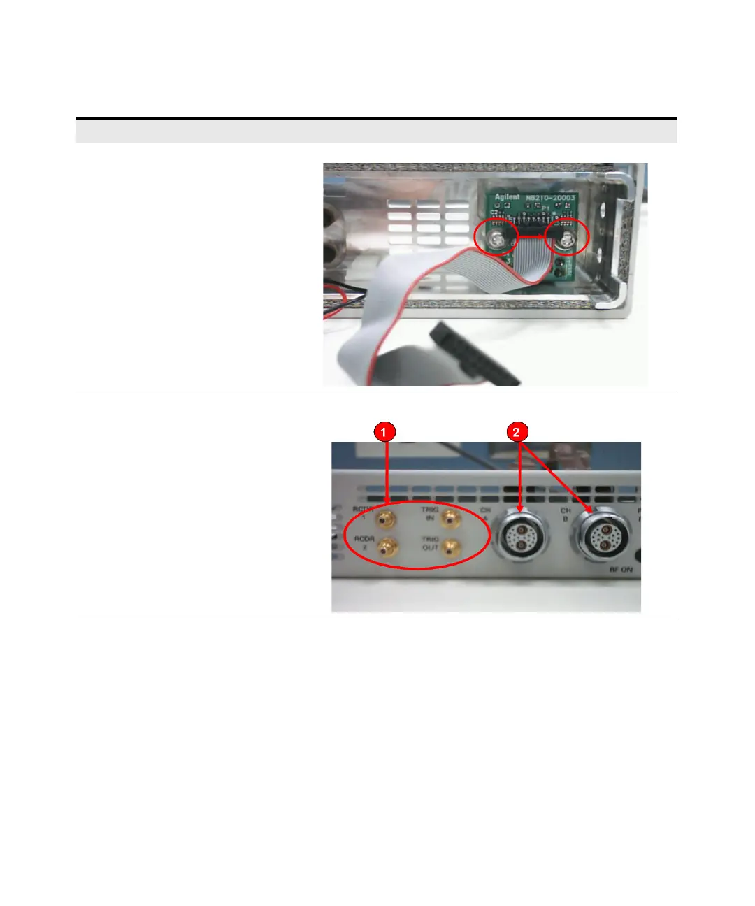 Page #99 background image