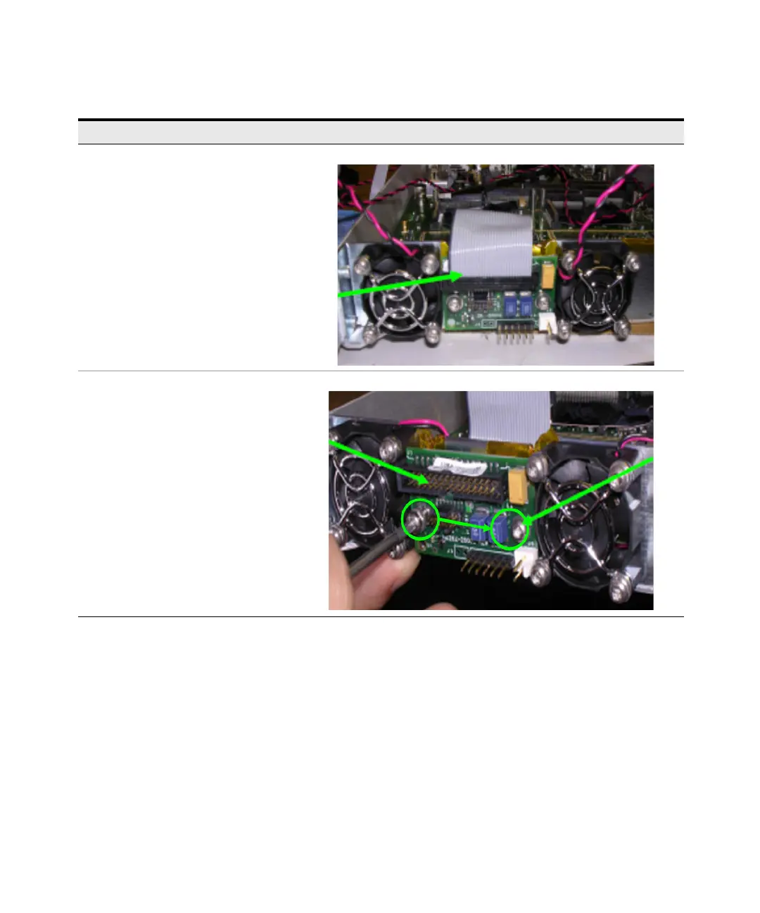 Page #100 background image