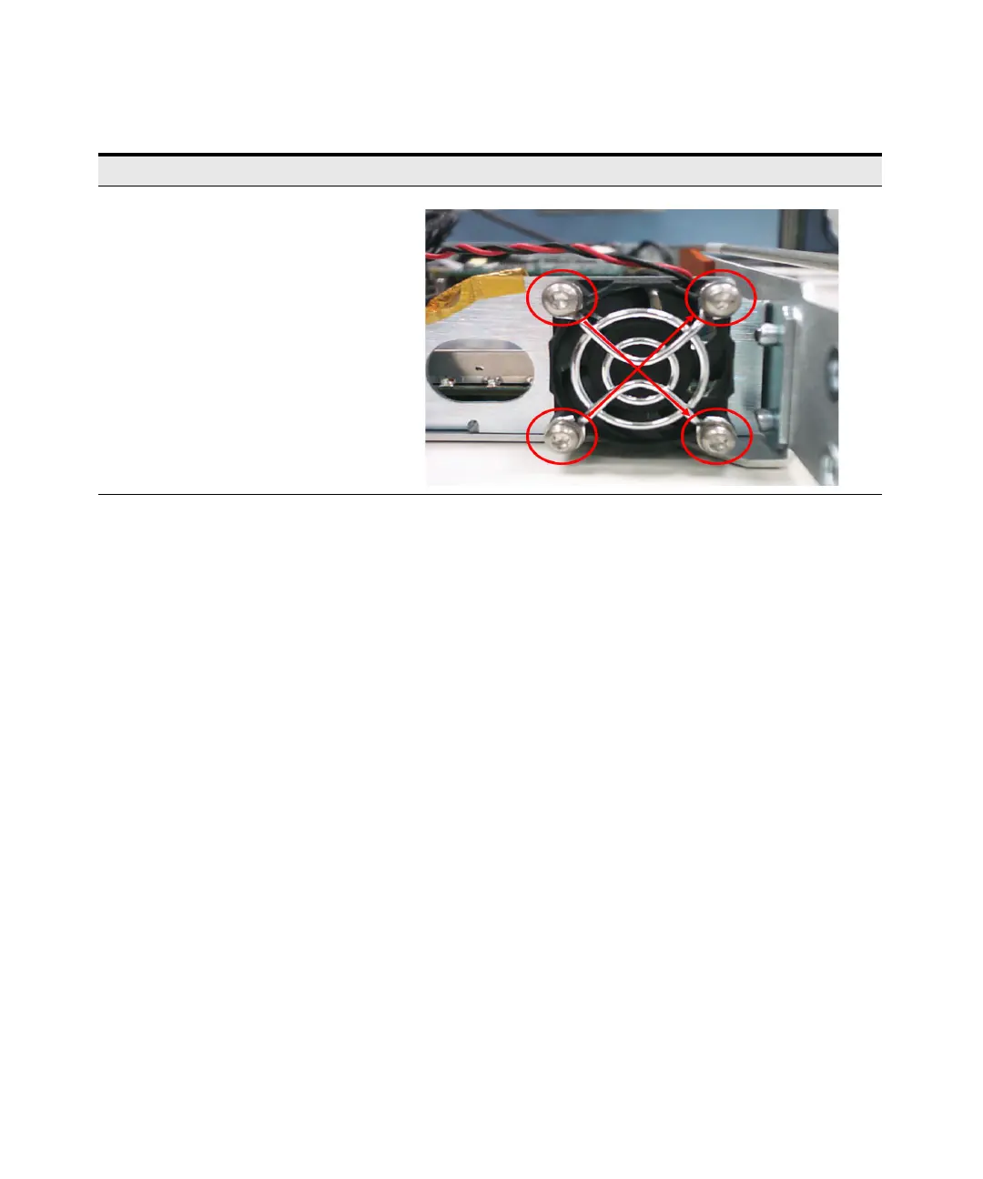 Page #101 background image