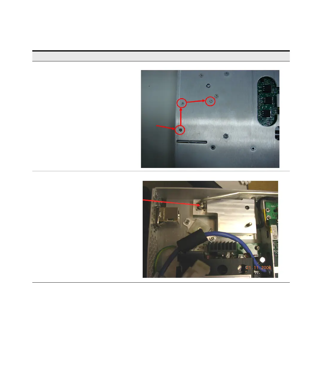 Page #103 background image