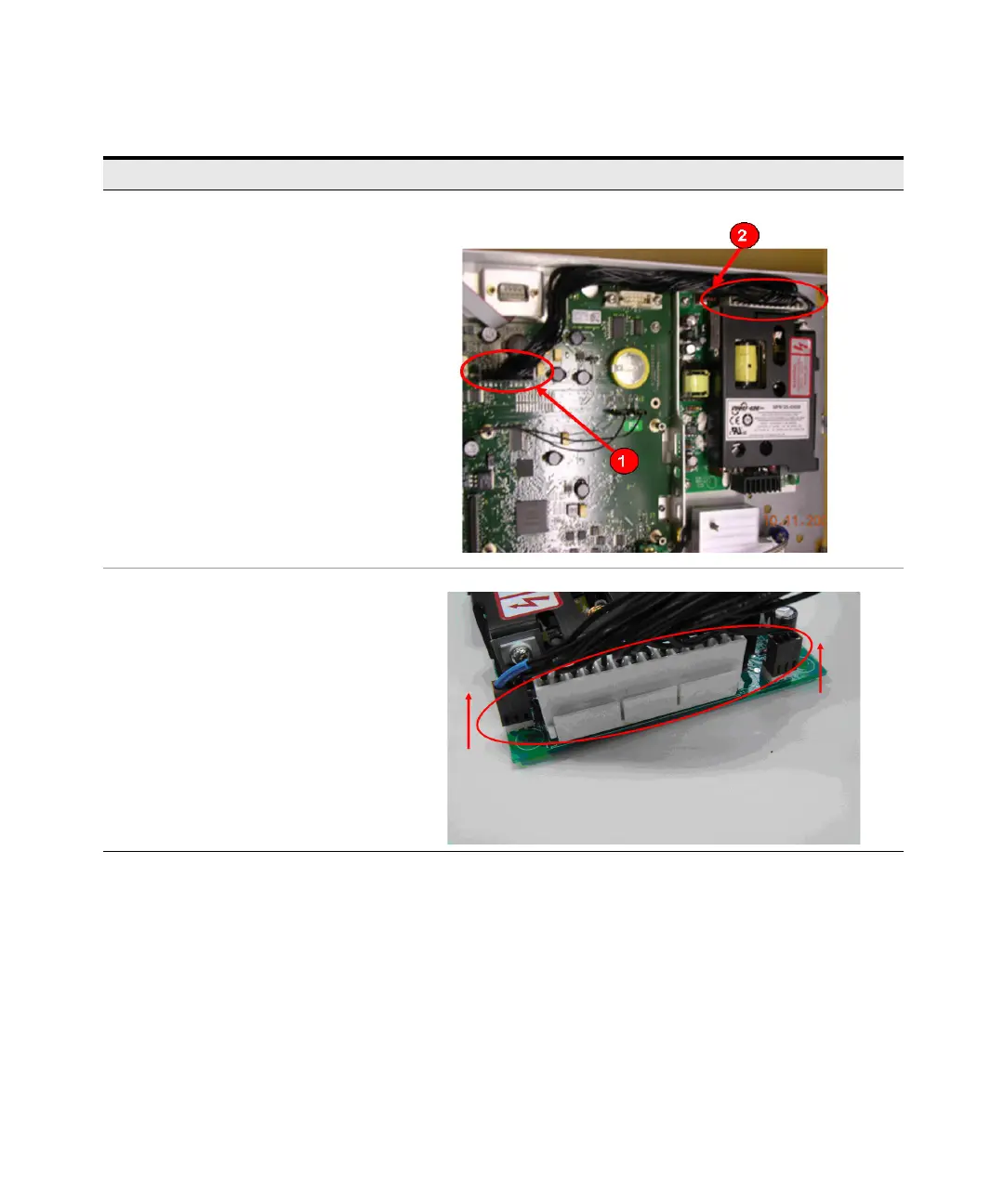 Page #106 background image