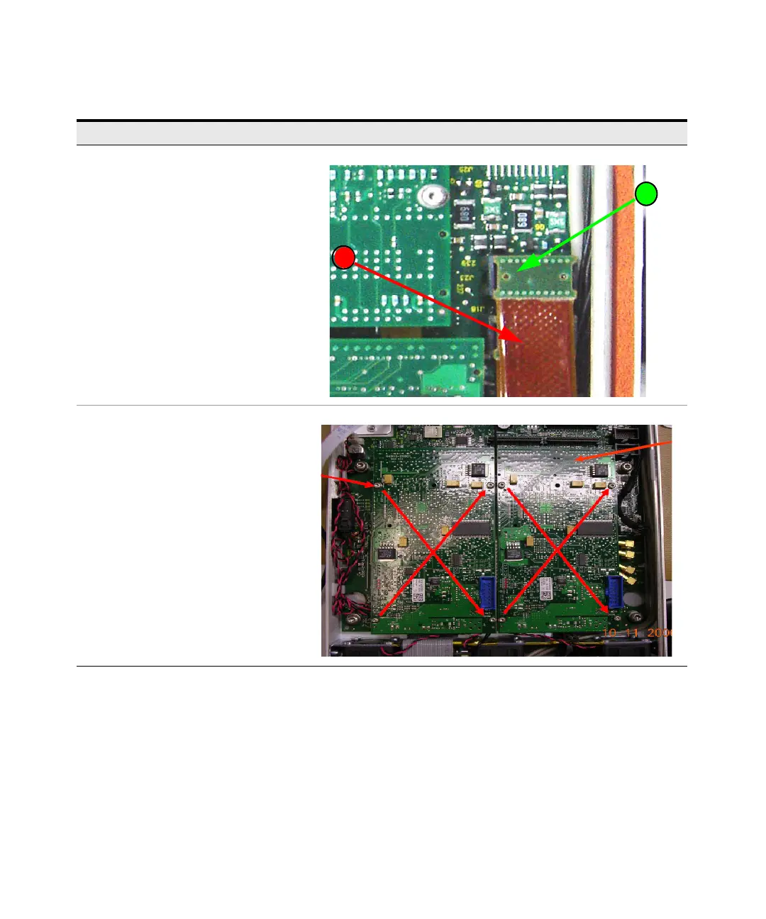 Page #109 background image