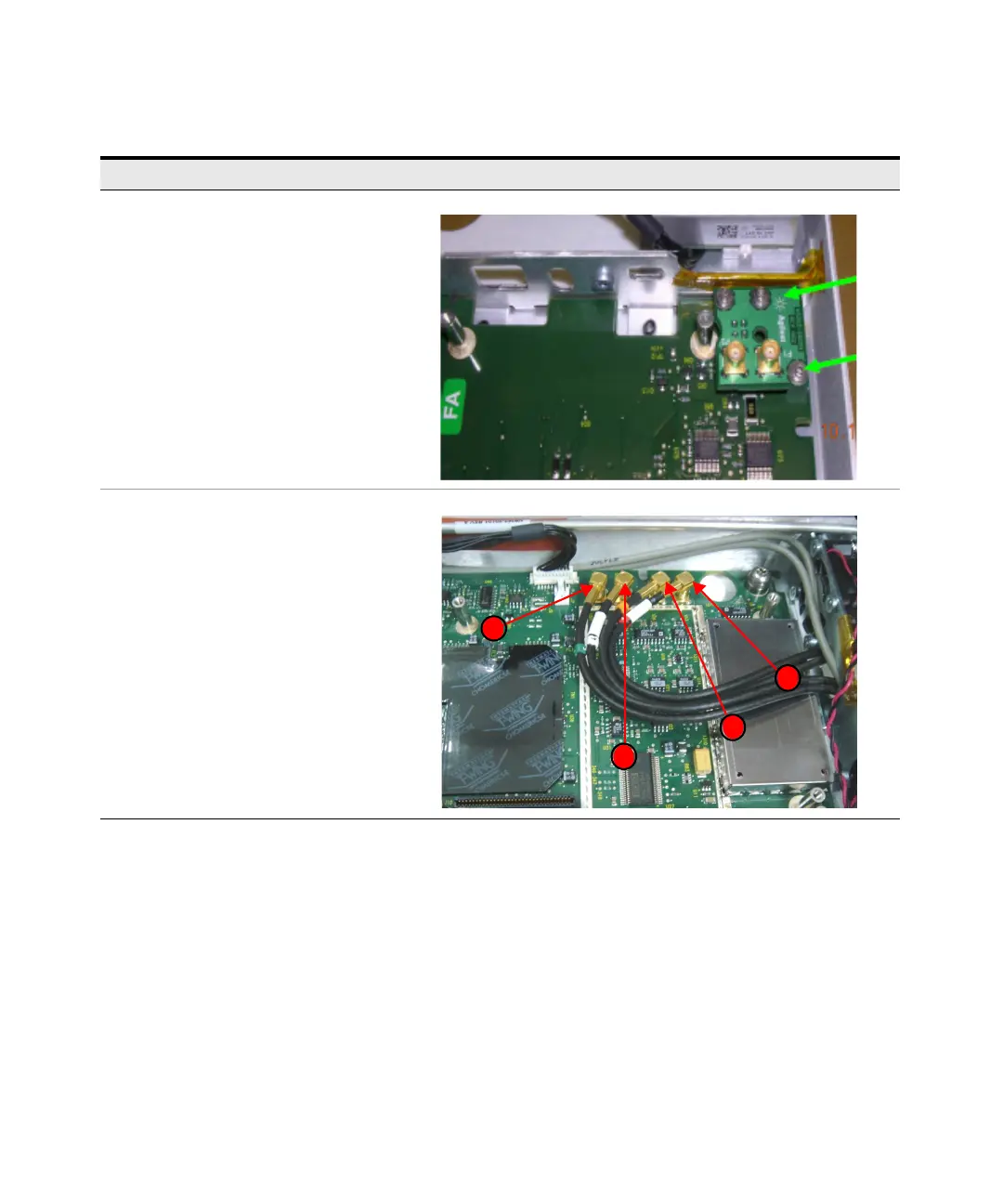 Page #111 background image