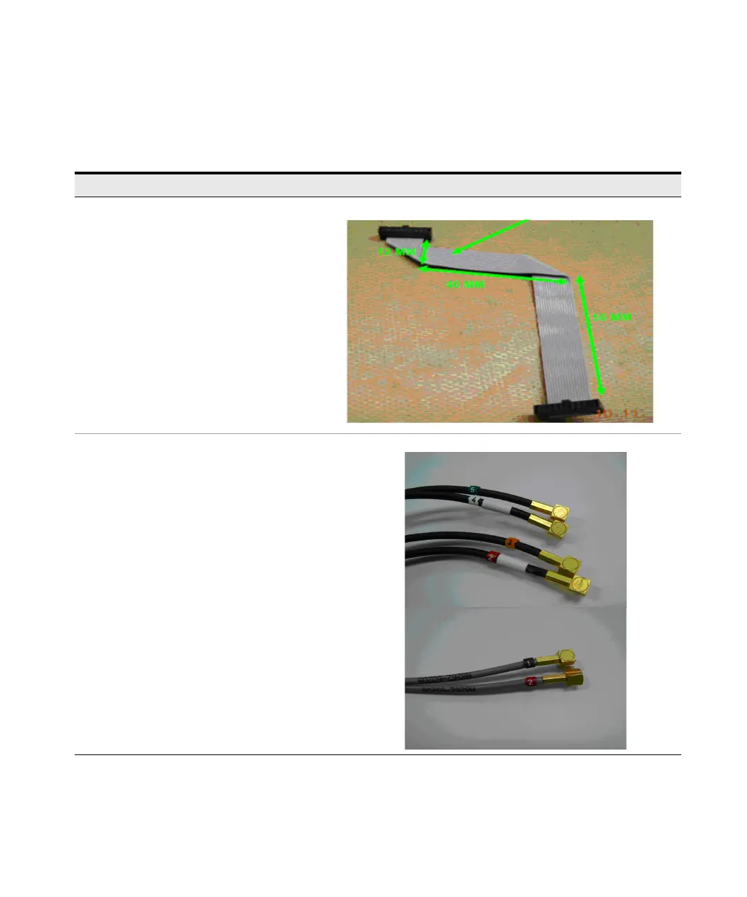 Page #113 background image
