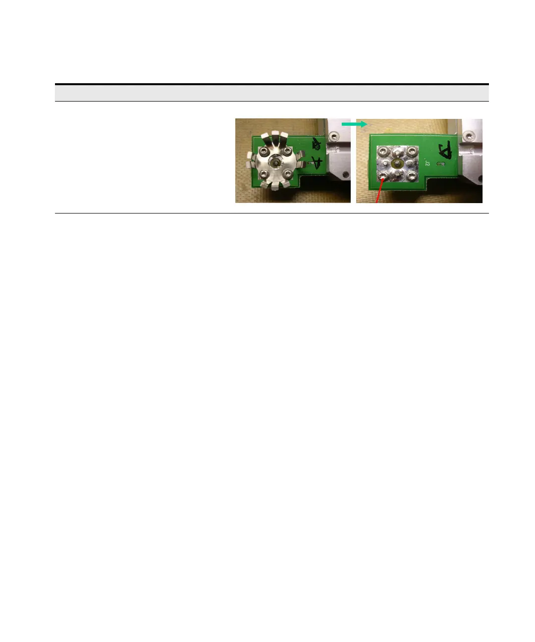 Page #114 background image