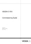 Preview: Commissioning Guide