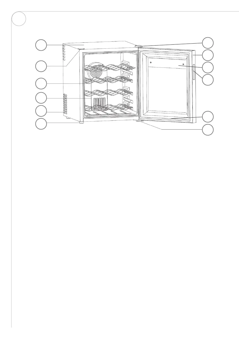 Page #16 background image