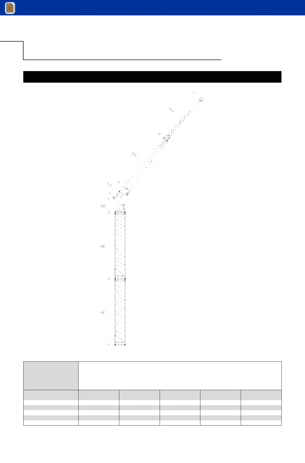 Page #22 background image