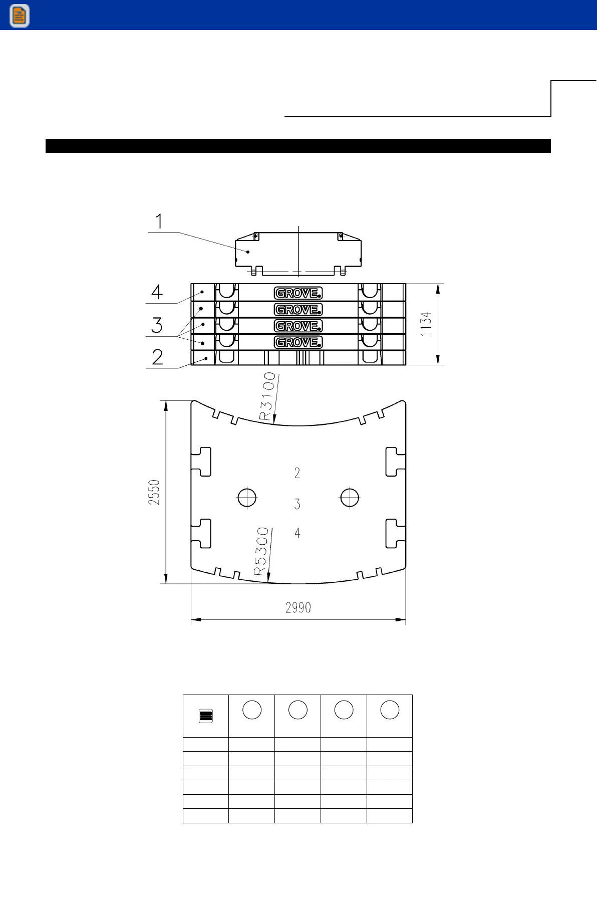 Page #11 background image