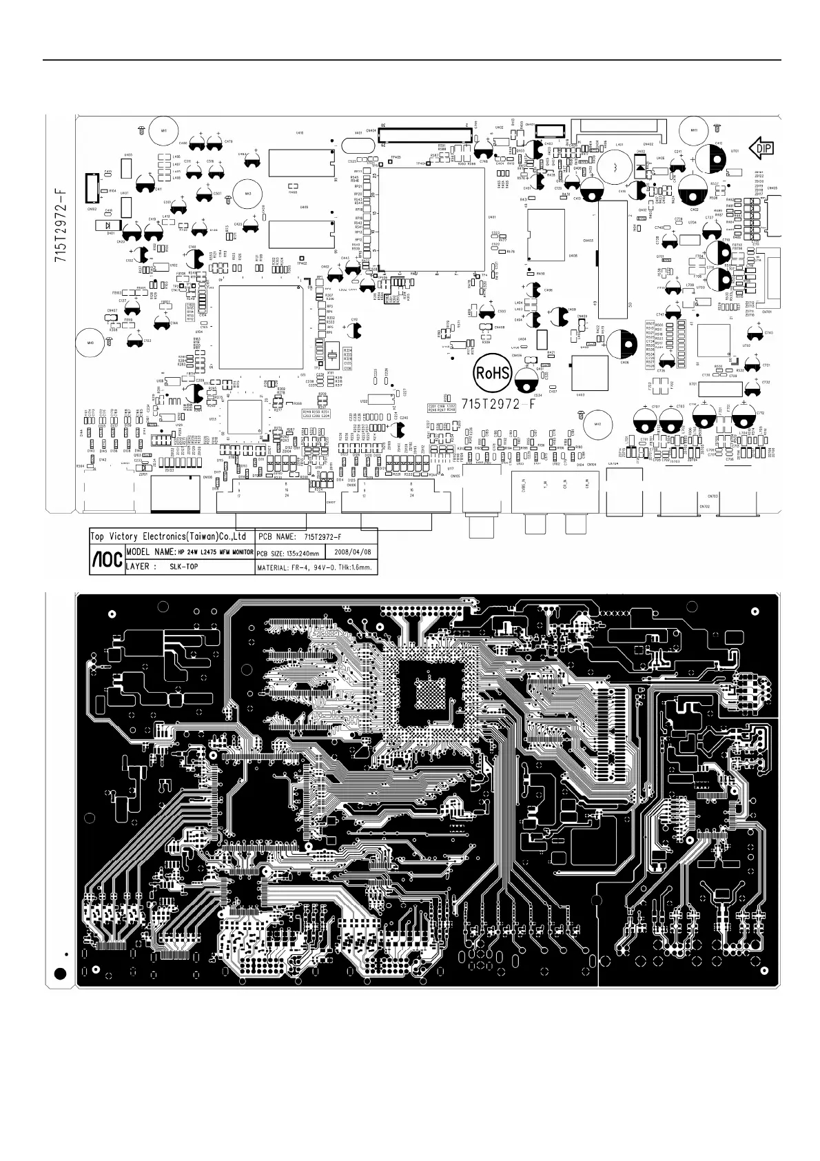 Page #34 background image