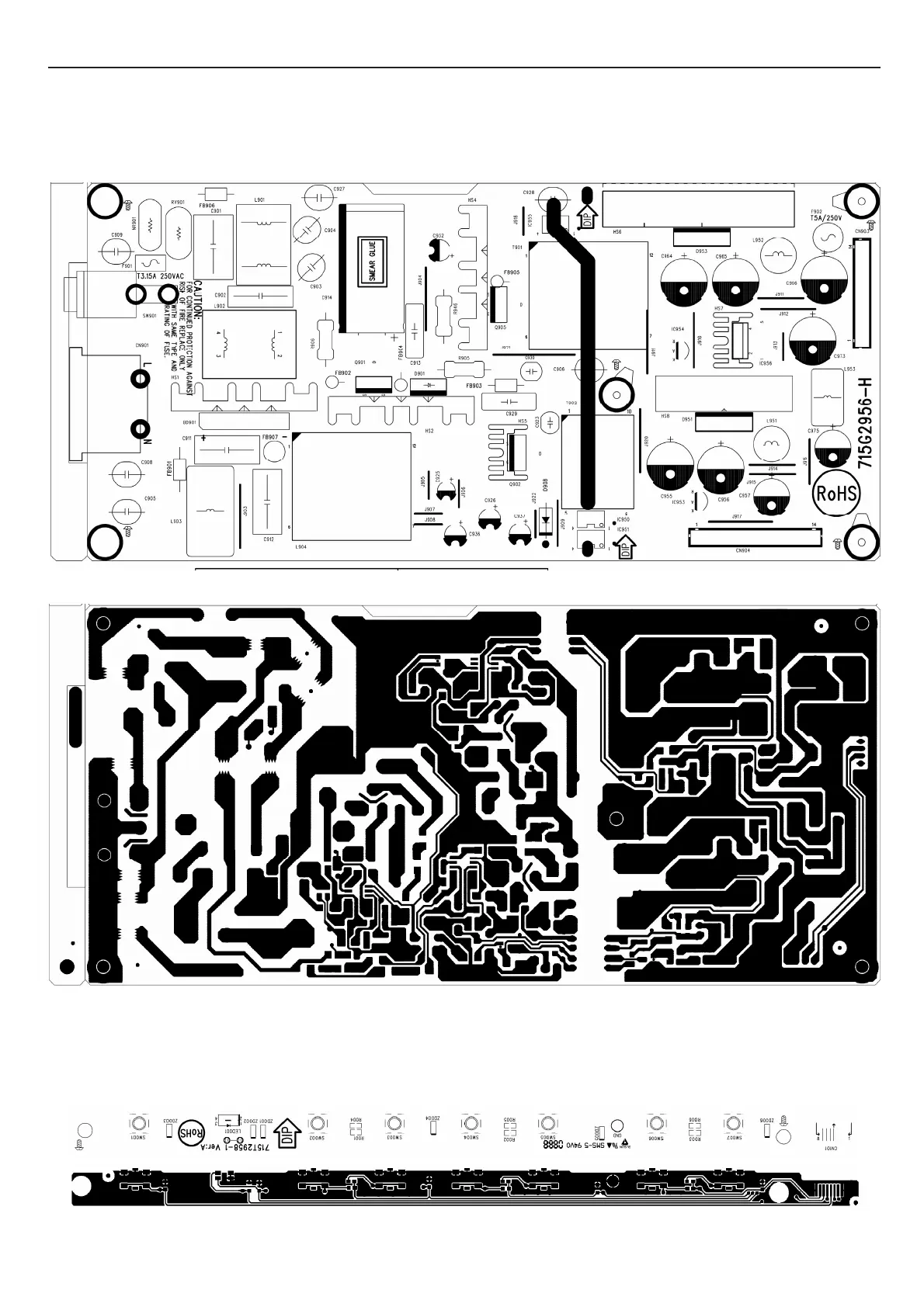 Page #35 background image
