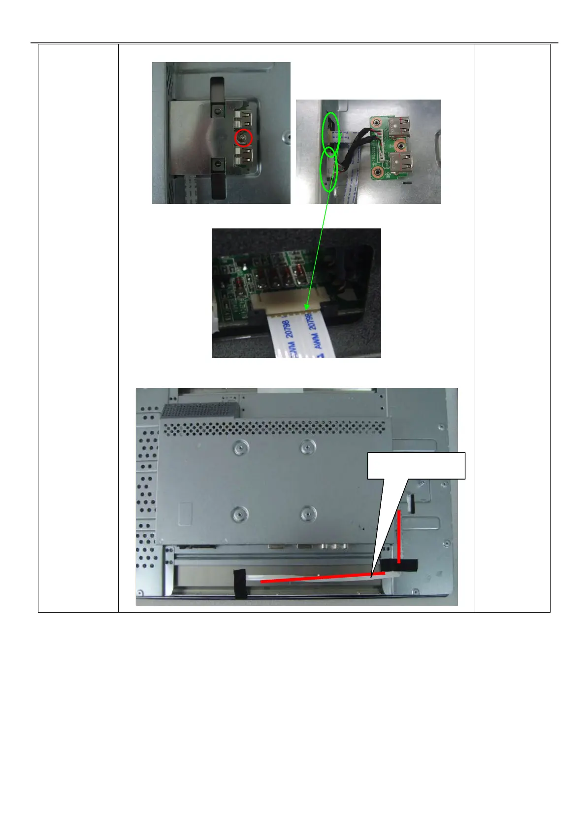 Page #47 background image