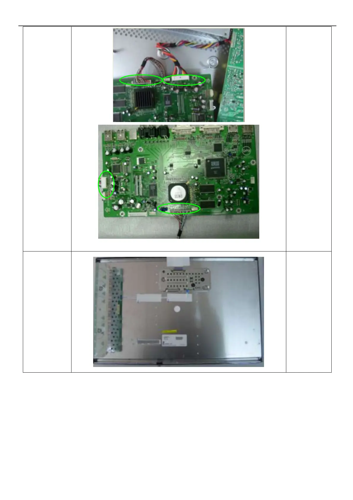 Page #50 background image