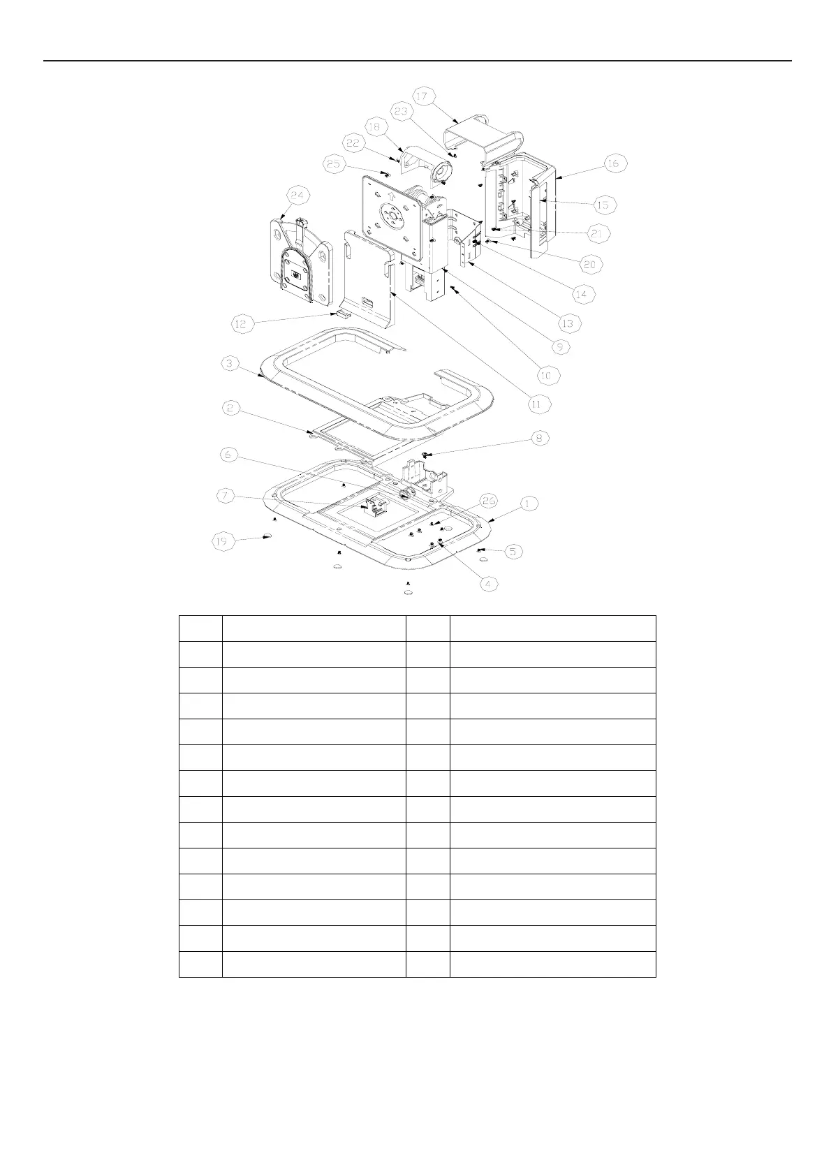 Page #52 background image