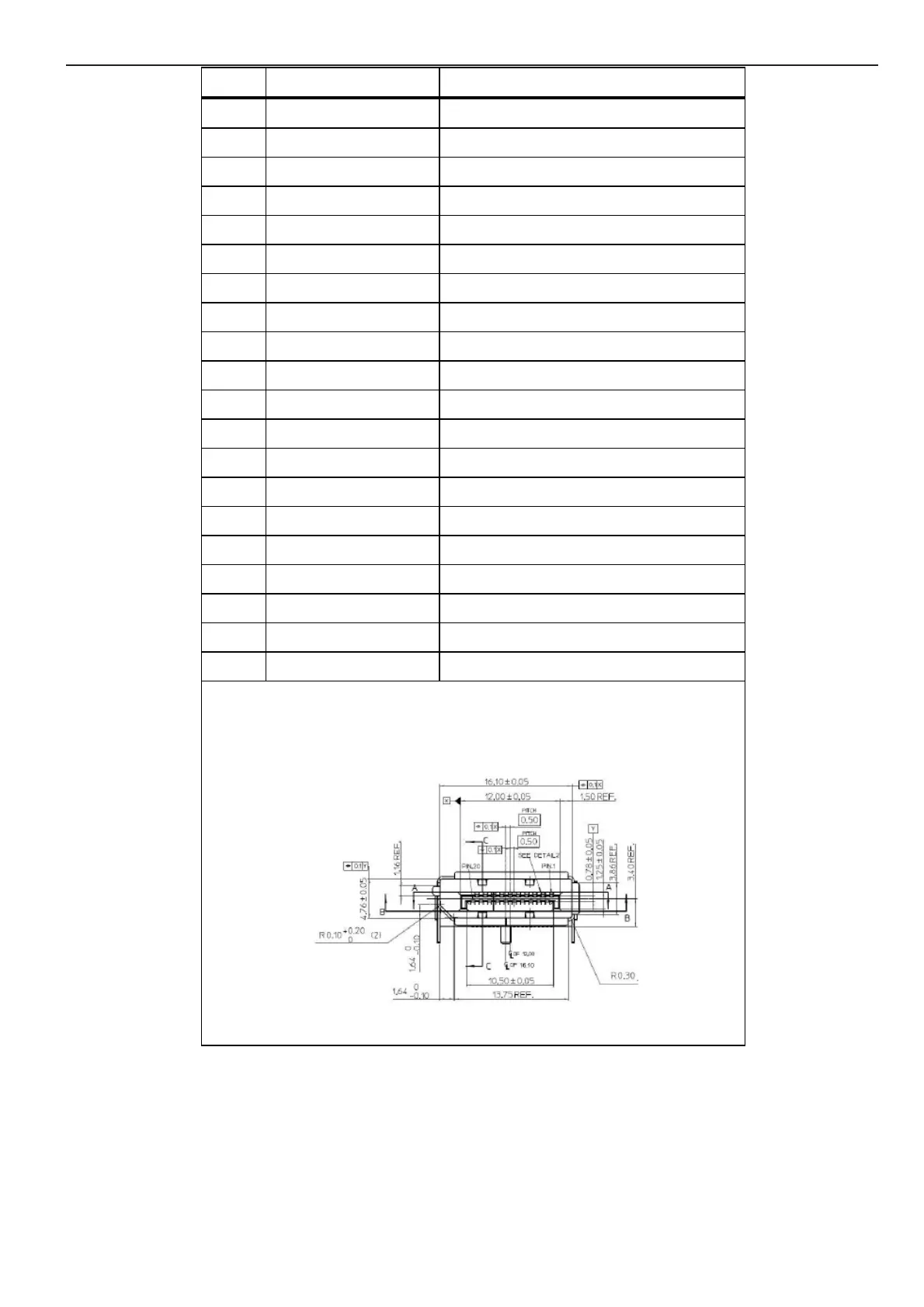 Page #12 background image