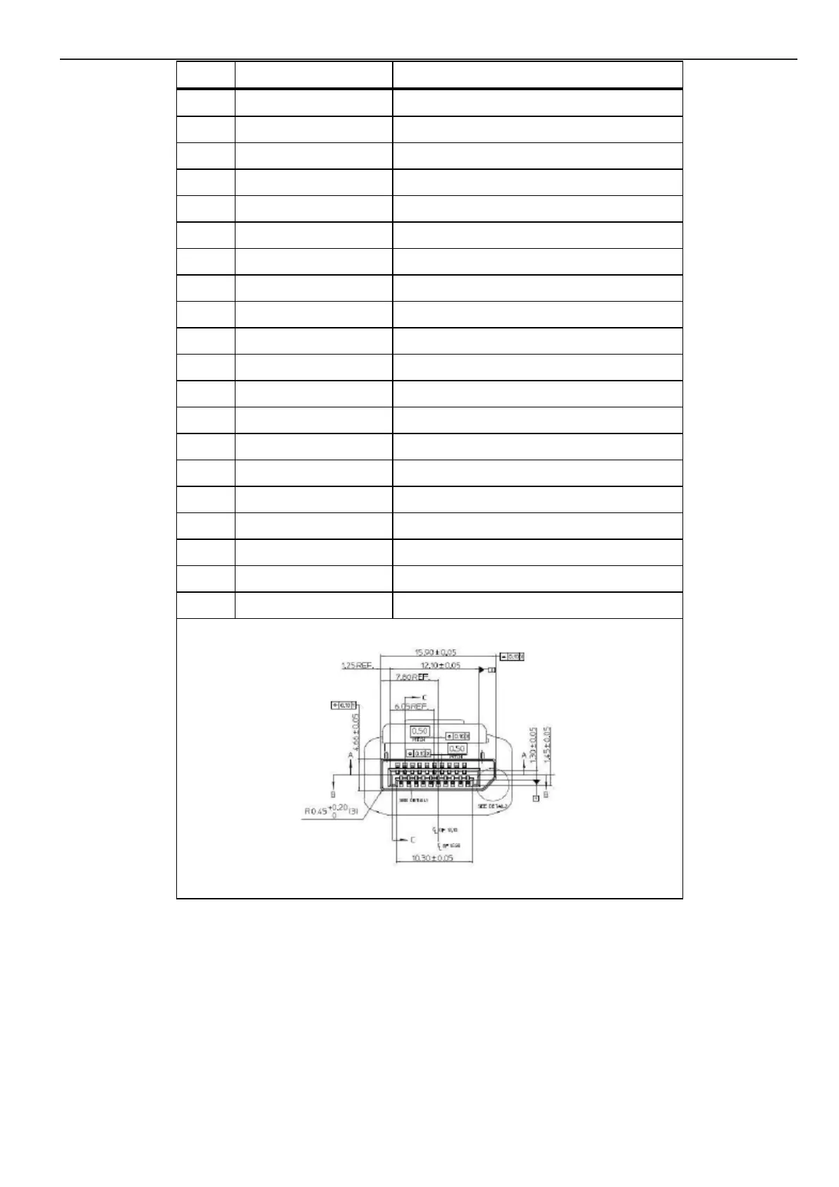 Page #13 background image