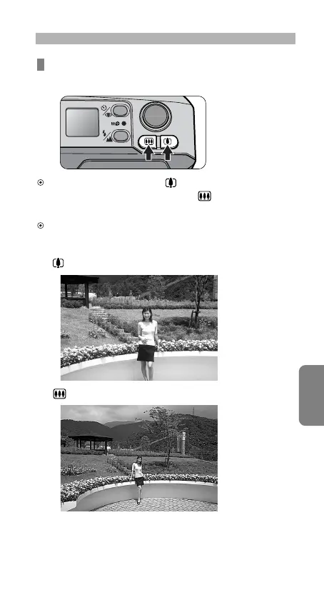 Page #93 background image