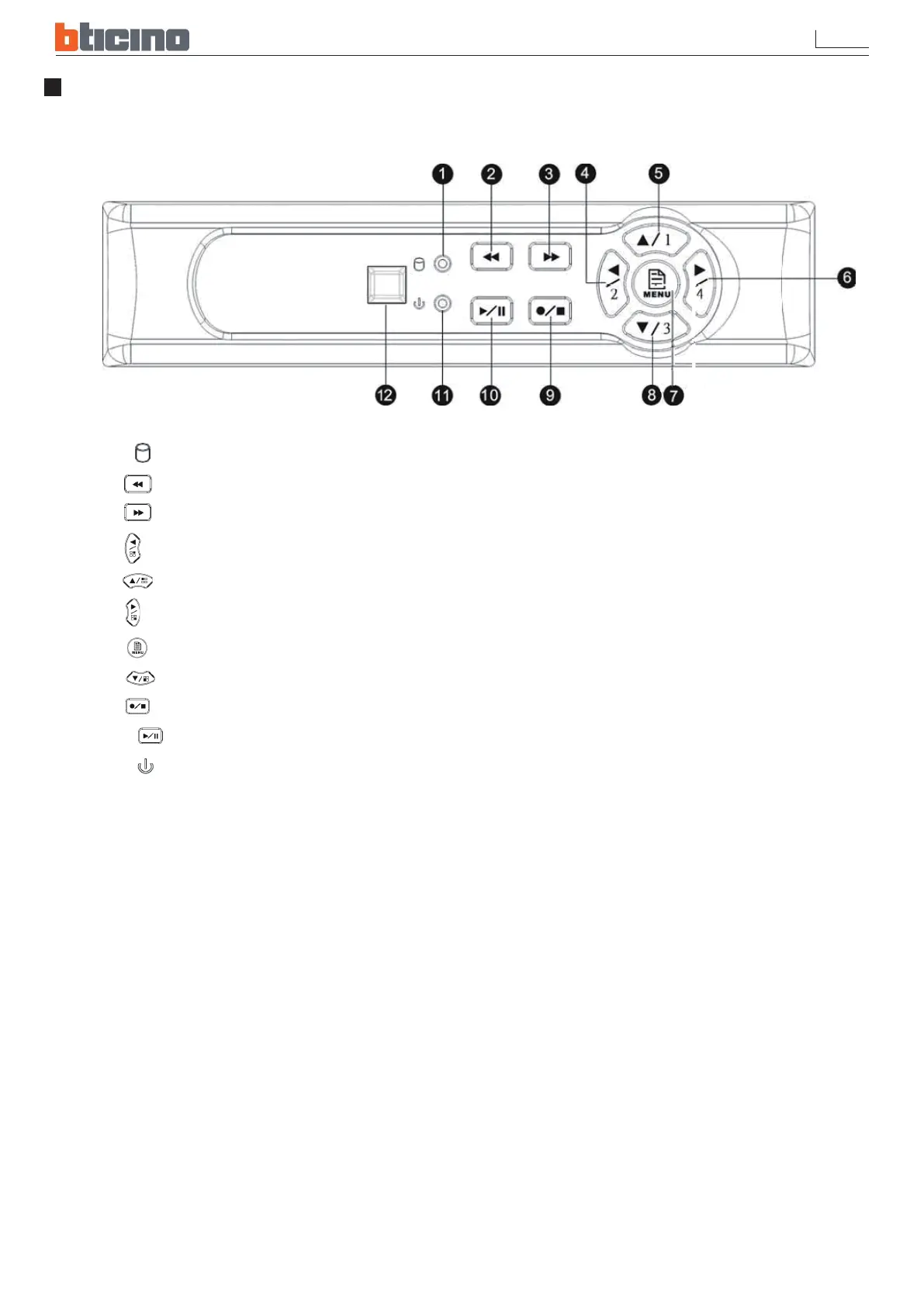 Page #5 background image