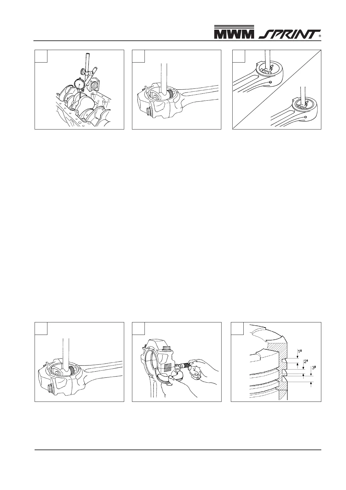 Page #16 background image