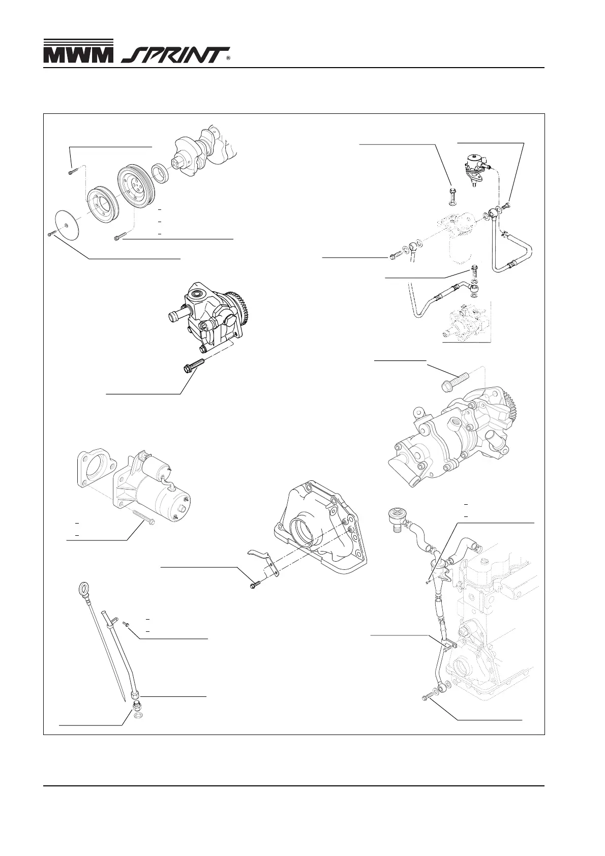 Page #39 background image