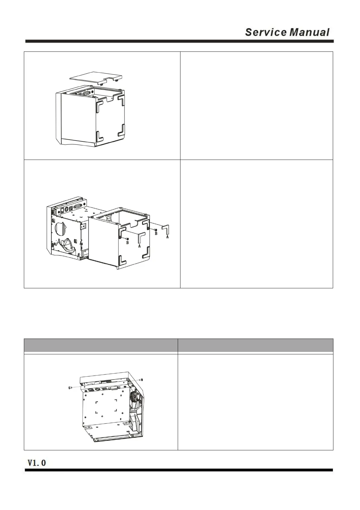 Page #24 background image
