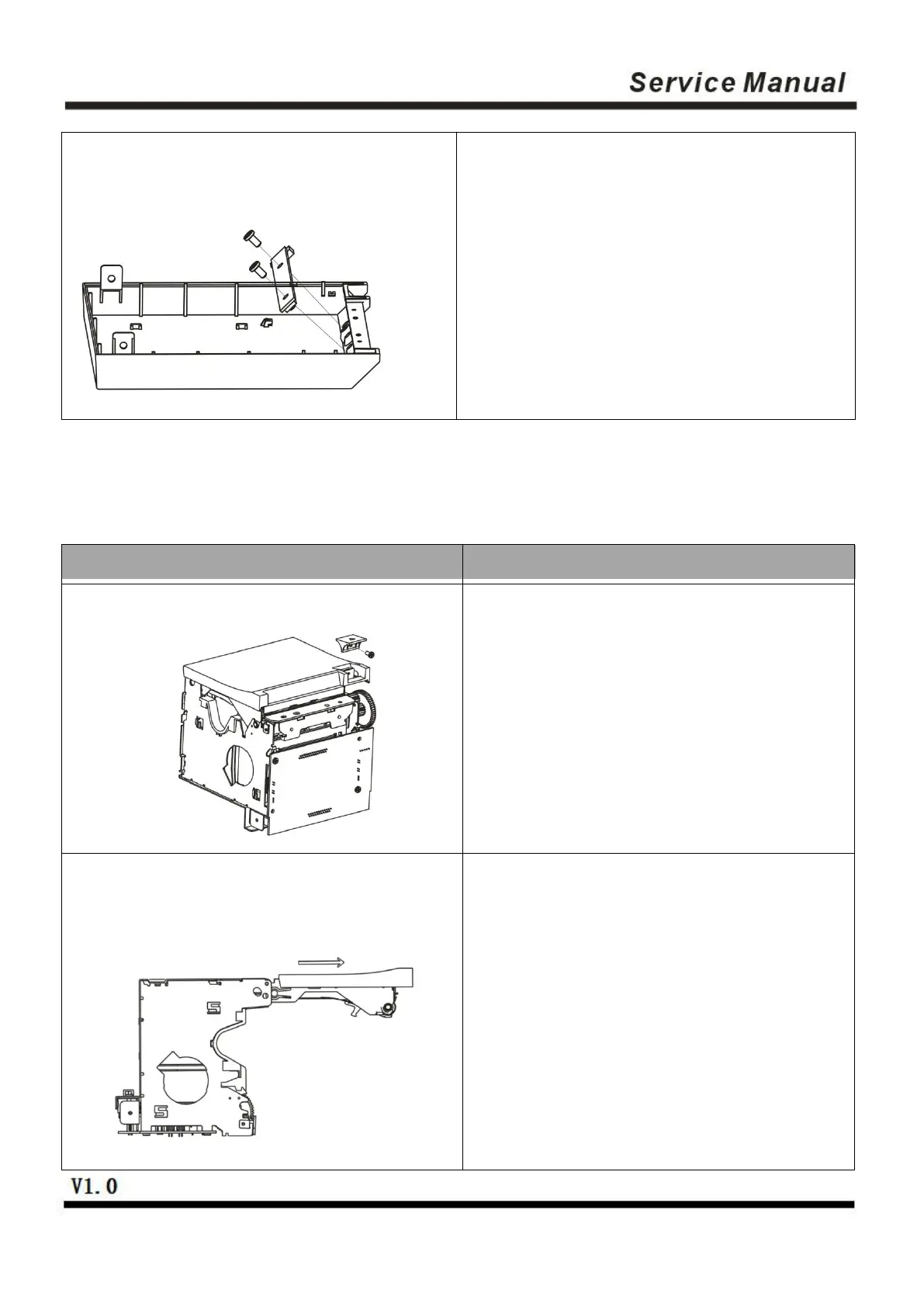 Page #26 background image
