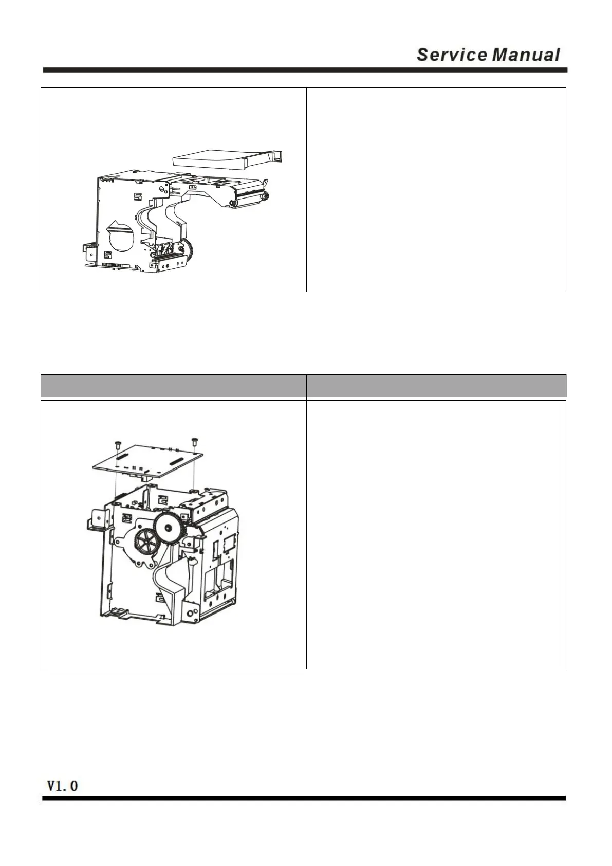 Page #27 background image