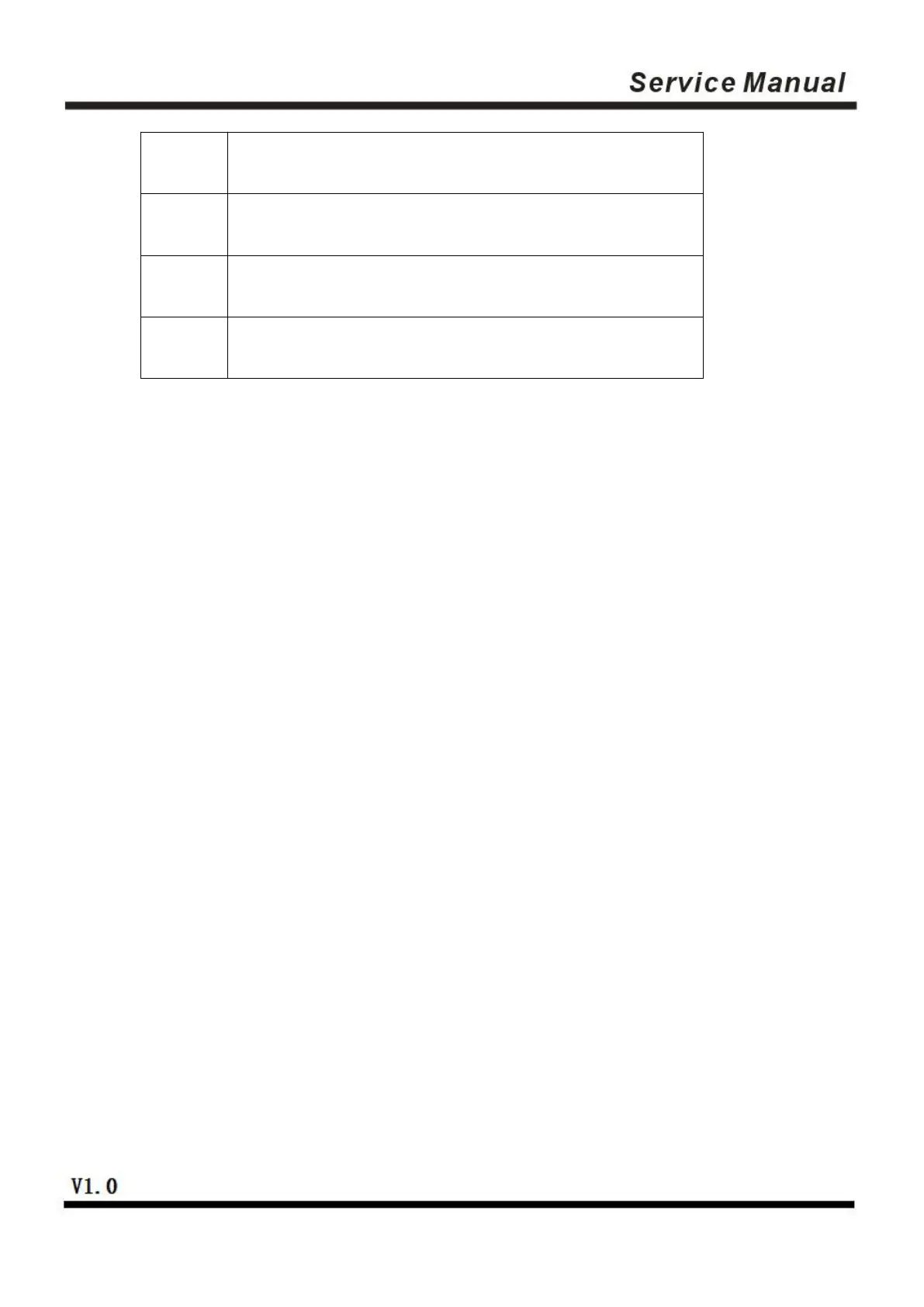 Page #33 background image