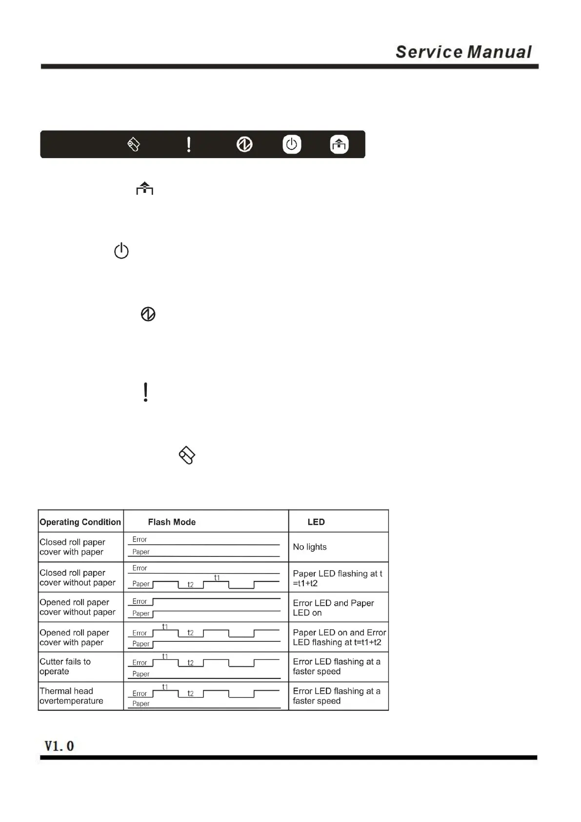 Page #15 background image