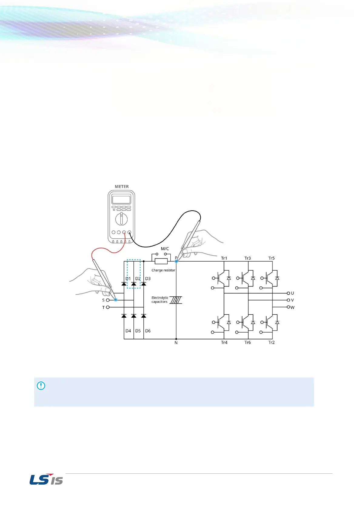 Page #38 background image