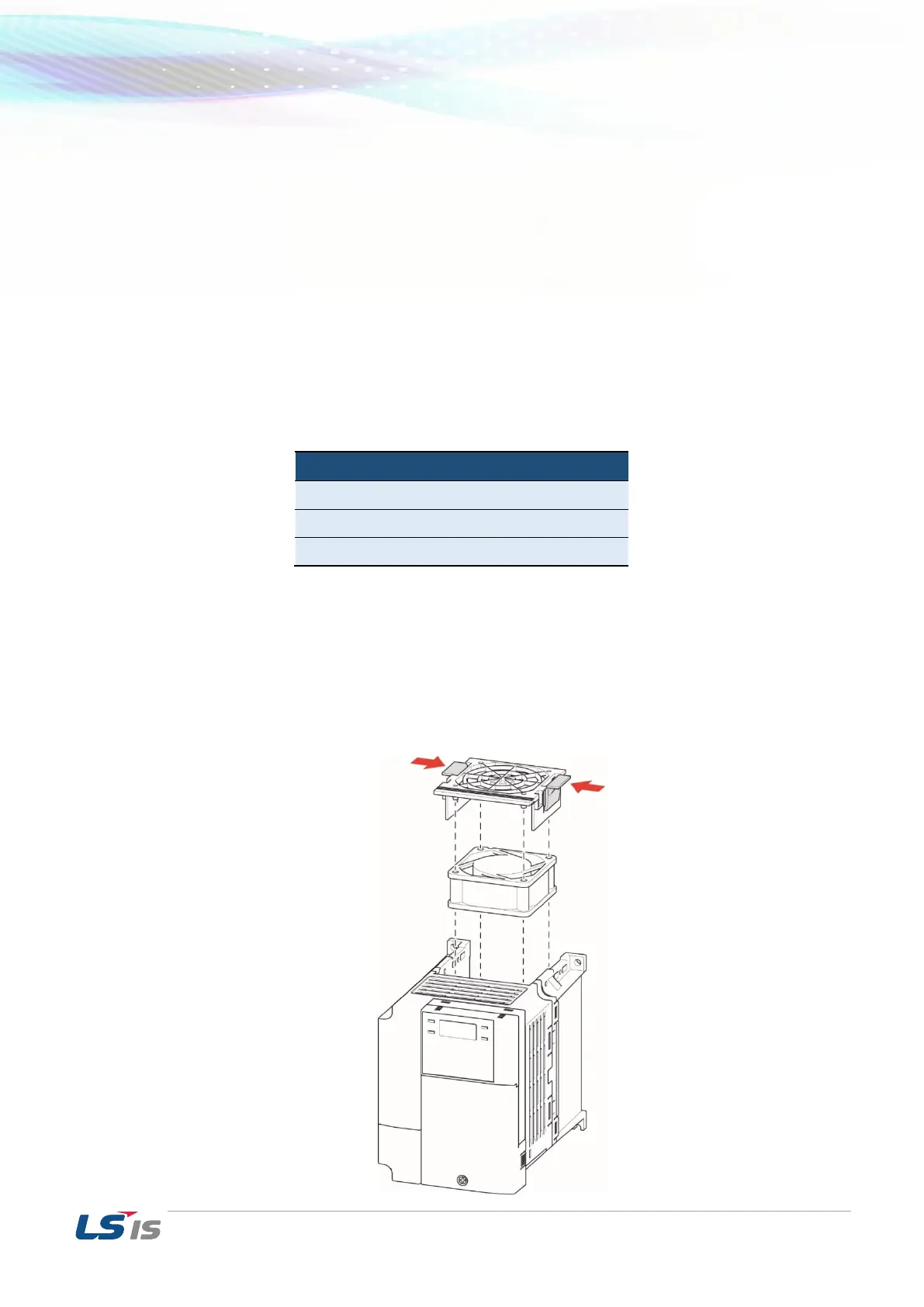 Page #40 background image