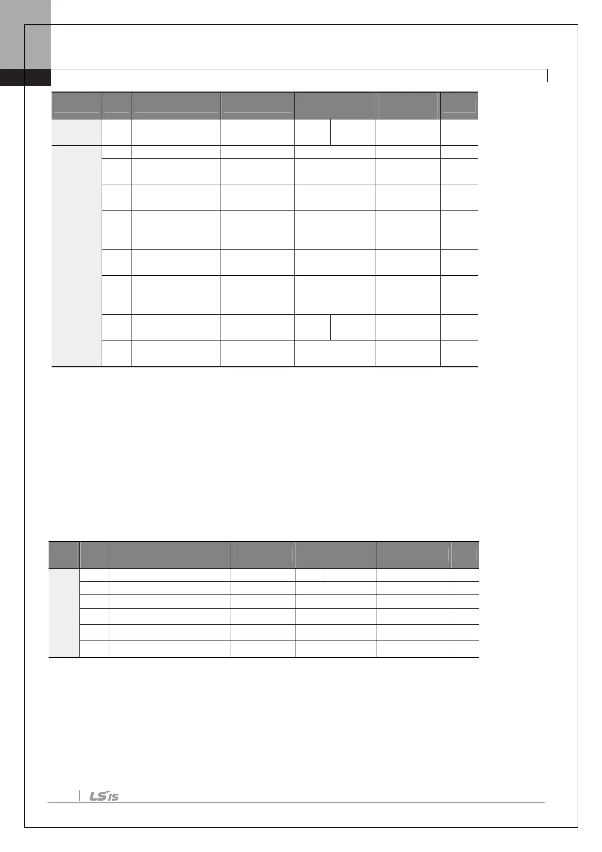 Page #20 background image