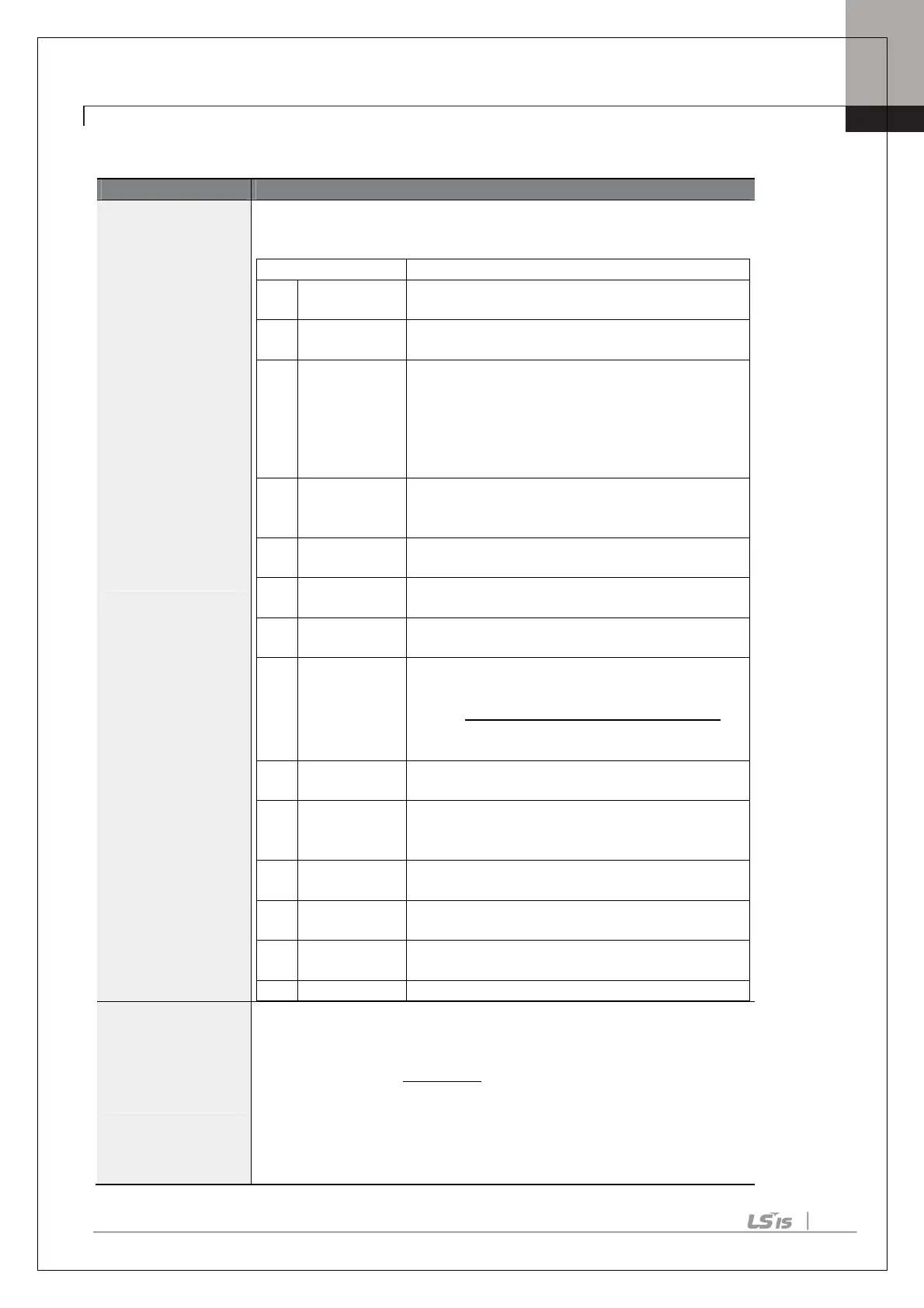 Page #21 background image