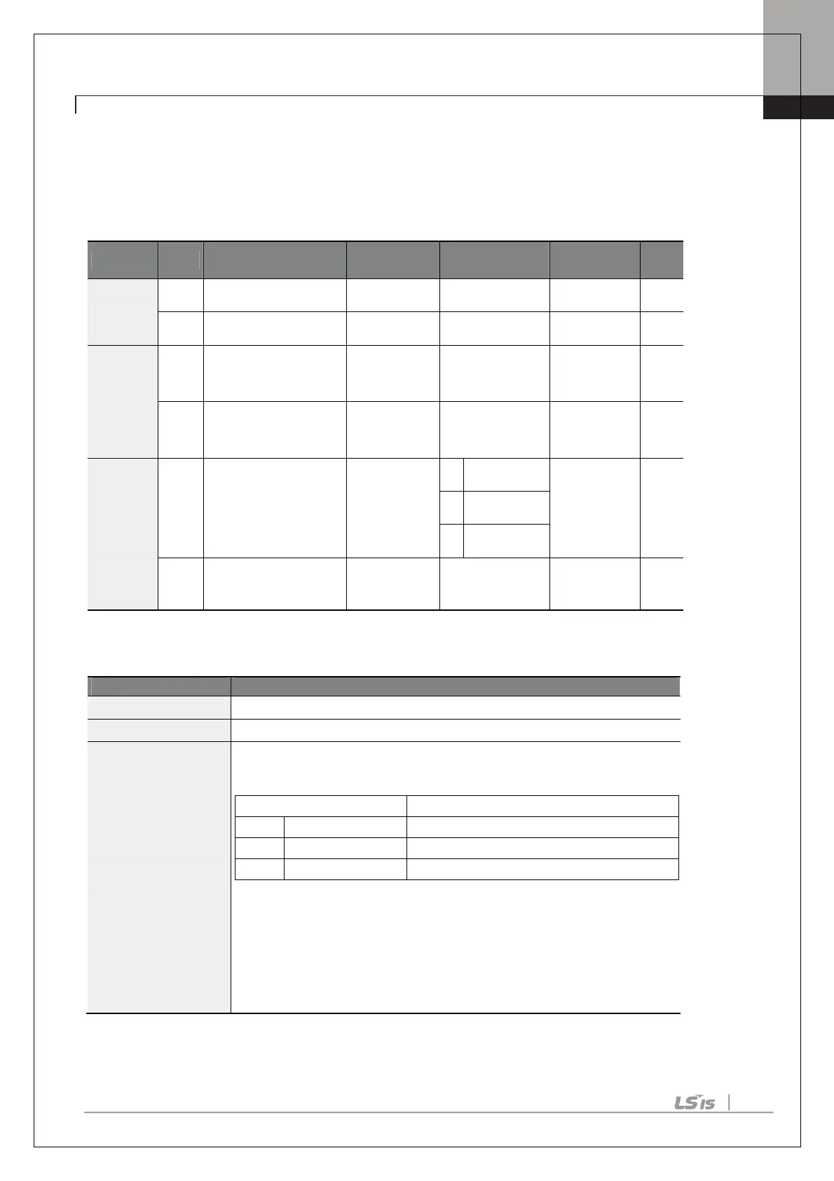 Page #29 background image